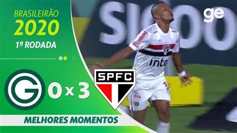 resultado do jogo goiás e sport - resultado goias hoje